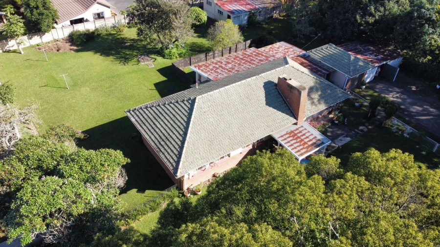 3 Bedroom Property for Sale in Wartburg KwaZulu-Natal