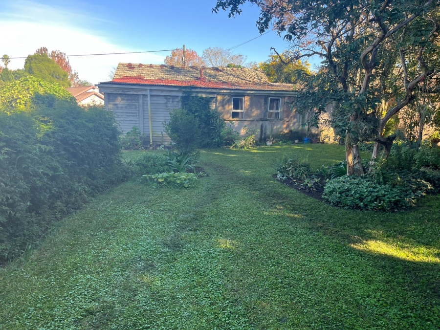 3 Bedroom Property for Sale in Wartburg KwaZulu-Natal