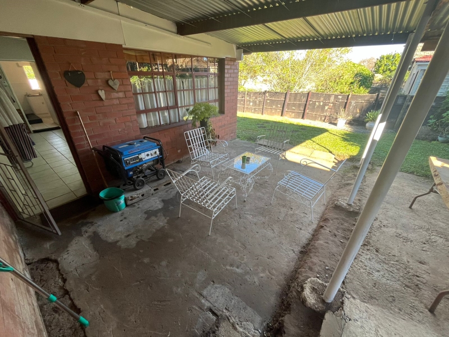3 Bedroom Property for Sale in Wartburg KwaZulu-Natal