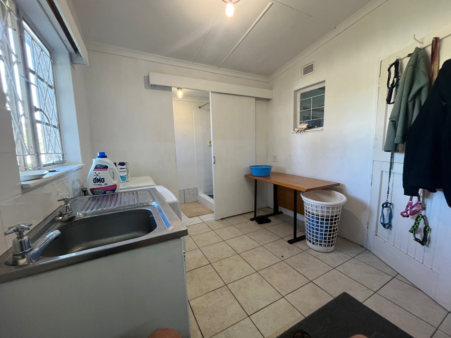 3 Bedroom Property for Sale in Wartburg KwaZulu-Natal