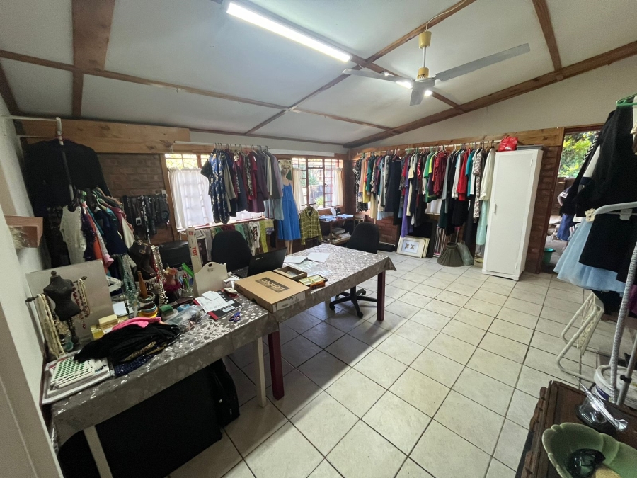 3 Bedroom Property for Sale in Wartburg KwaZulu-Natal