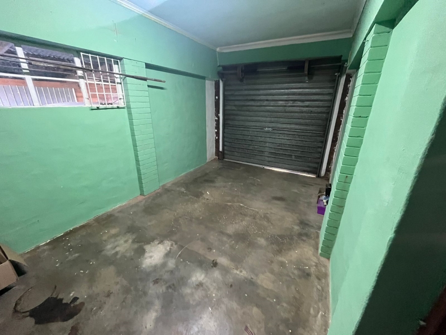 3 Bedroom Property for Sale in Wartburg KwaZulu-Natal