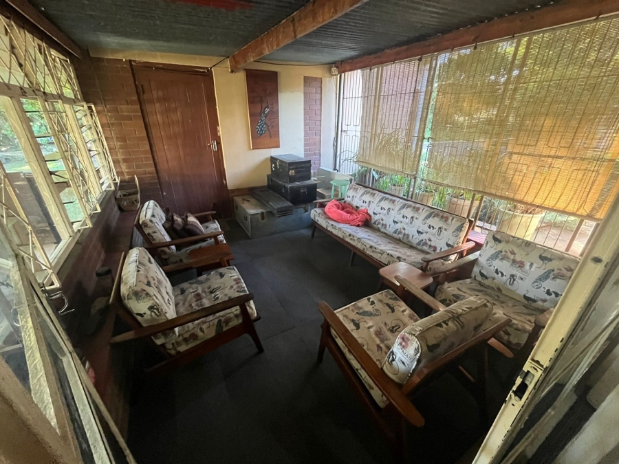3 Bedroom Property for Sale in Wartburg KwaZulu-Natal