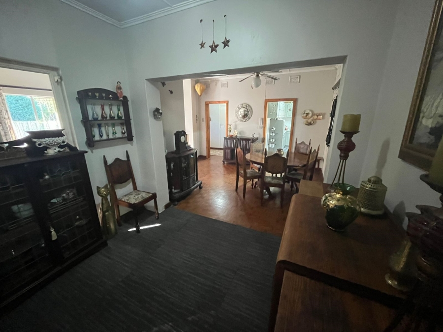 3 Bedroom Property for Sale in Wartburg KwaZulu-Natal