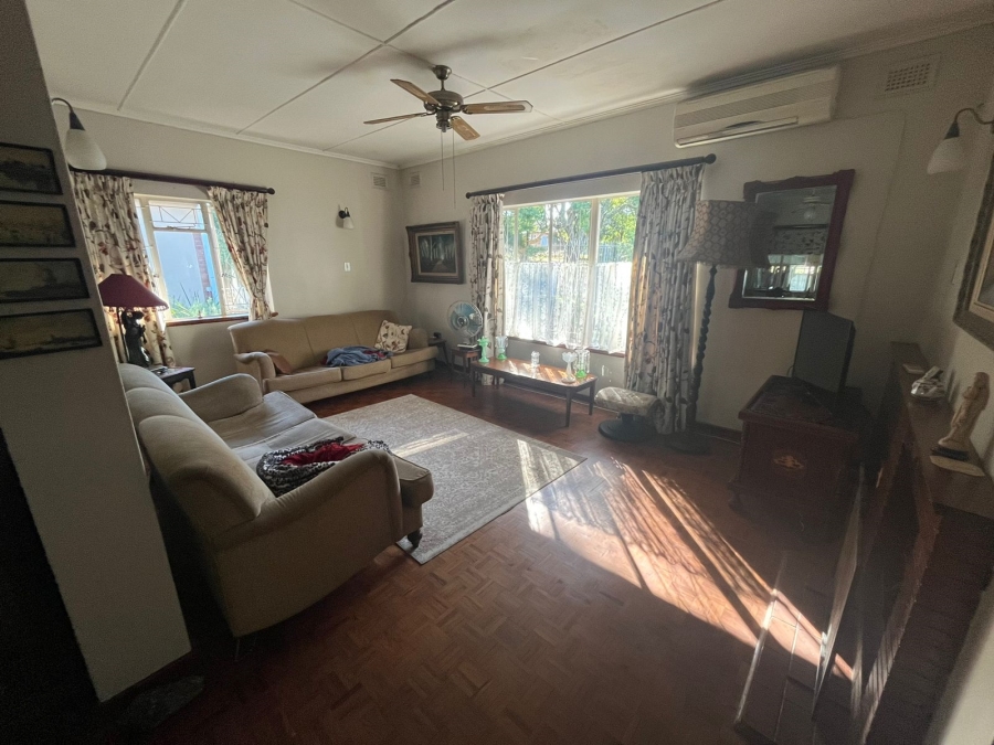 3 Bedroom Property for Sale in Wartburg KwaZulu-Natal