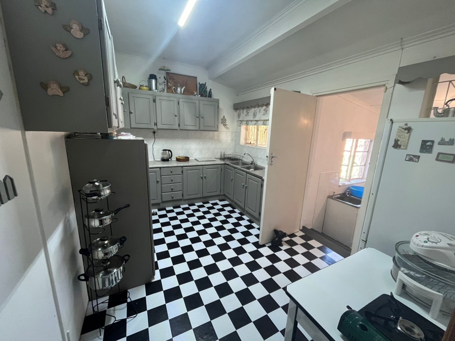 3 Bedroom Property for Sale in Wartburg KwaZulu-Natal