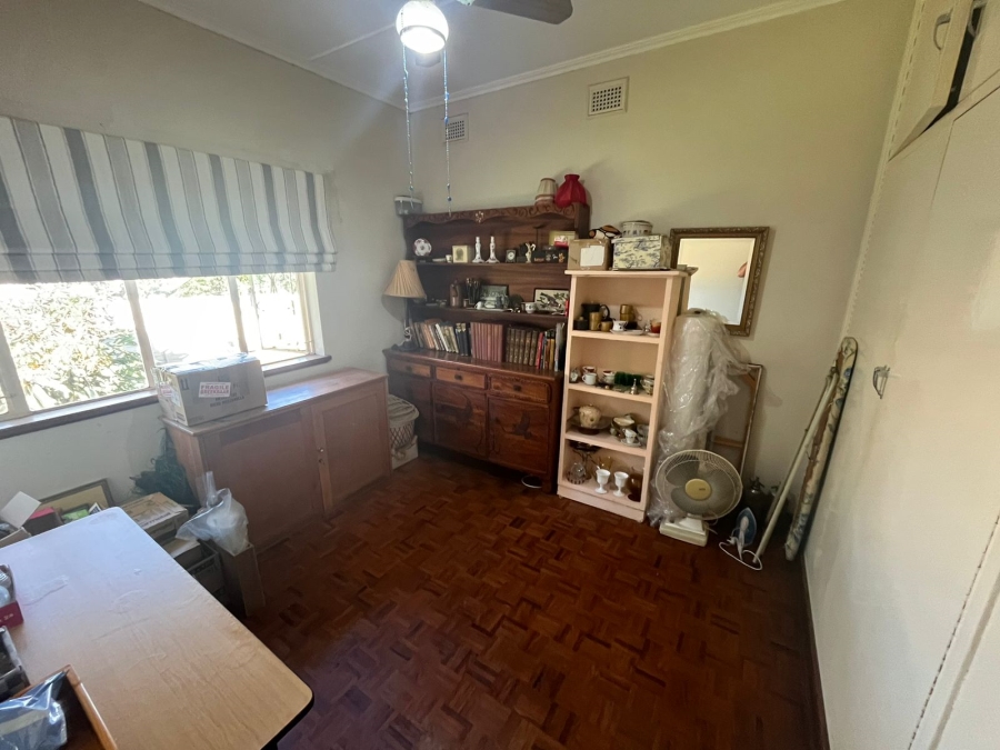 3 Bedroom Property for Sale in Wartburg KwaZulu-Natal