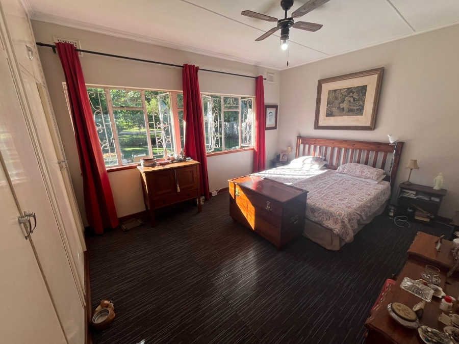3 Bedroom Property for Sale in Wartburg KwaZulu-Natal