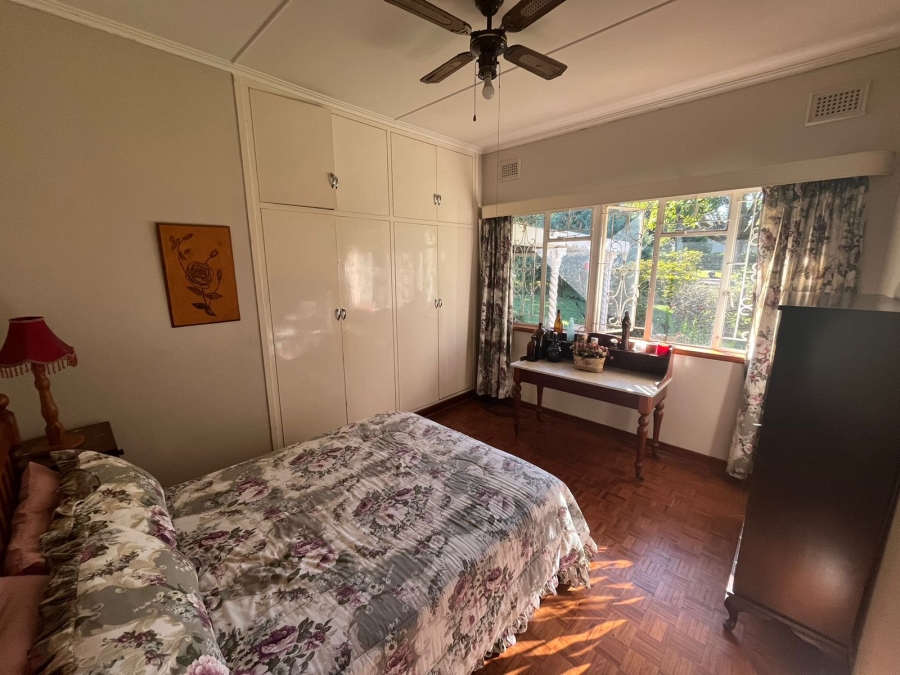 3 Bedroom Property for Sale in Wartburg KwaZulu-Natal