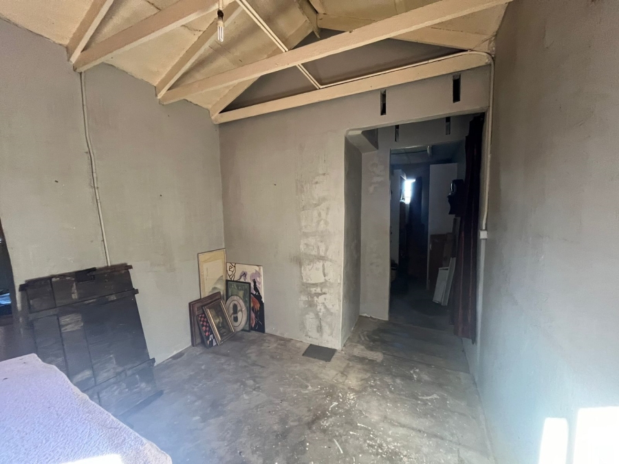 3 Bedroom Property for Sale in Wartburg KwaZulu-Natal