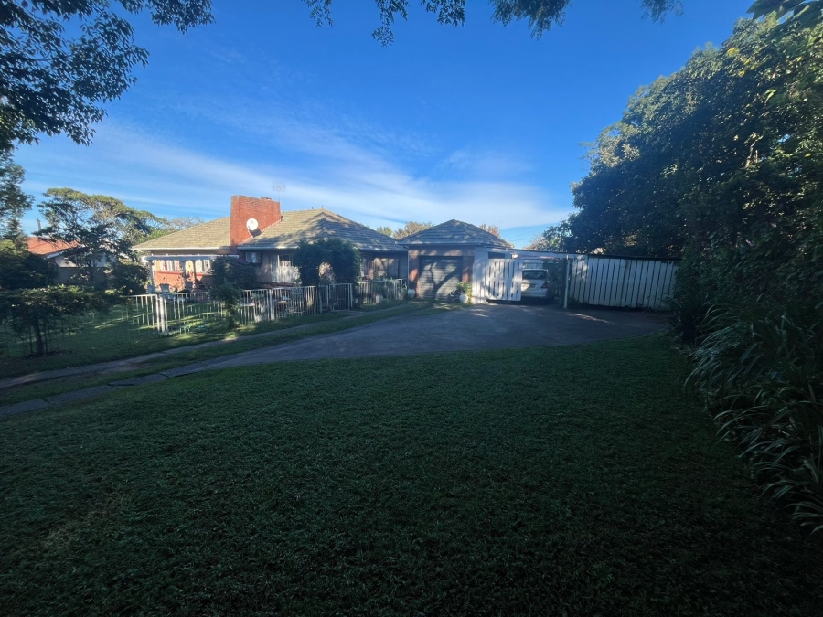 3 Bedroom Property for Sale in Wartburg KwaZulu-Natal