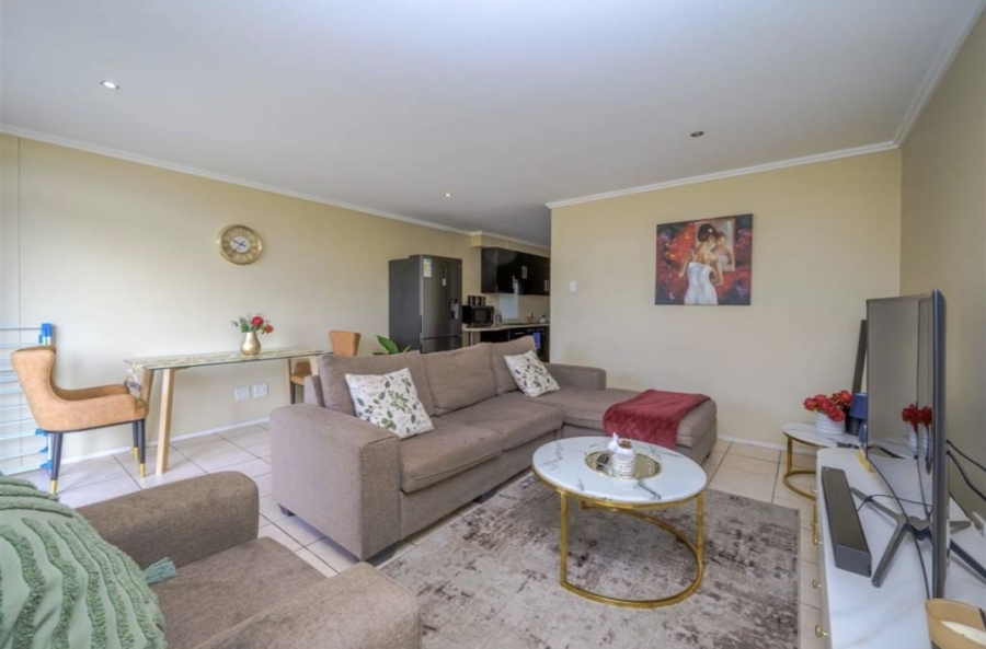 1 Bedroom Property for Sale in New Town Centre KwaZulu-Natal