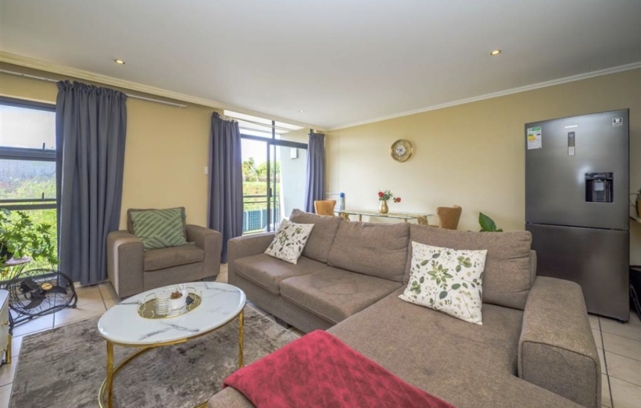 1 Bedroom Property for Sale in New Town Centre KwaZulu-Natal