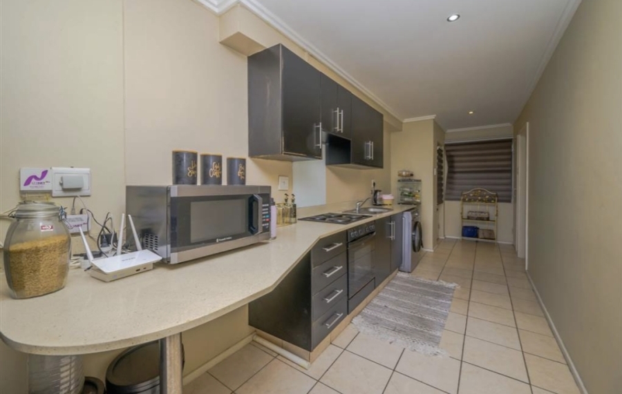 1 Bedroom Property for Sale in New Town Centre KwaZulu-Natal