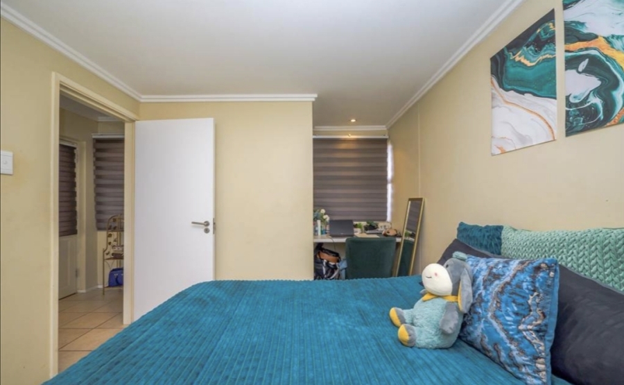 1 Bedroom Property for Sale in New Town Centre KwaZulu-Natal