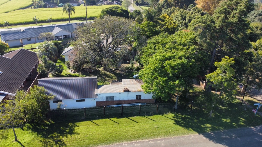 4 Bedroom Property for Sale in Wartburg KwaZulu-Natal