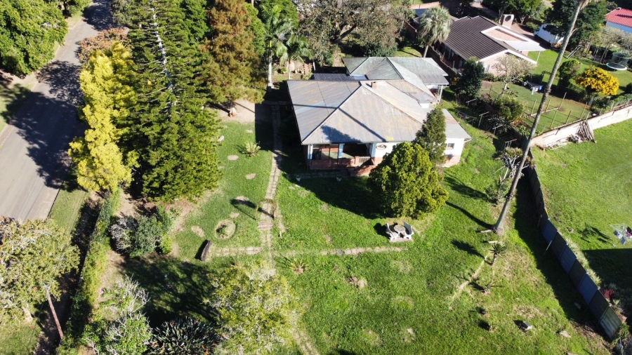 4 Bedroom Property for Sale in Wartburg KwaZulu-Natal