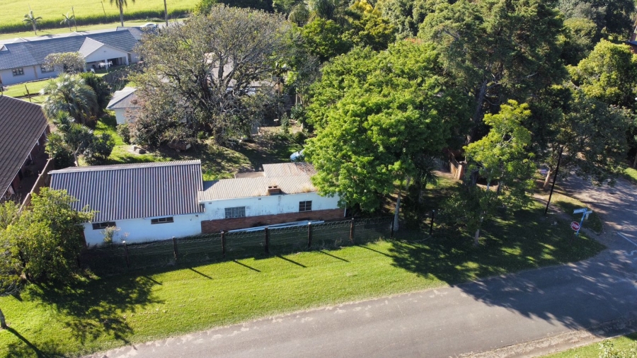 4 Bedroom Property for Sale in Wartburg KwaZulu-Natal