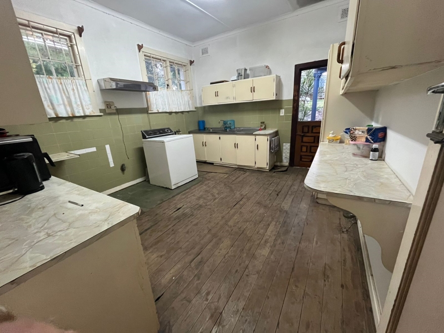 4 Bedroom Property for Sale in Wartburg KwaZulu-Natal