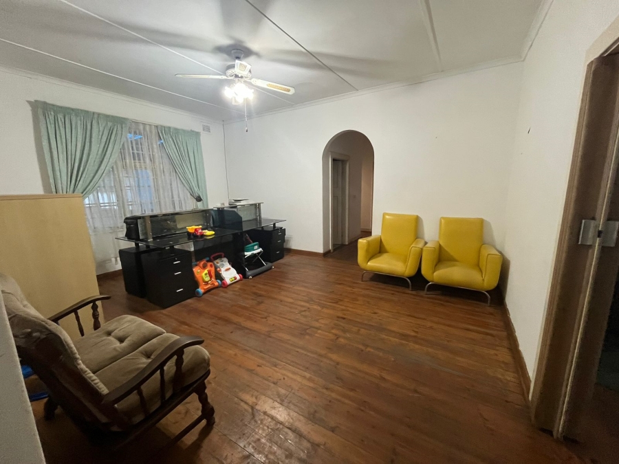 4 Bedroom Property for Sale in Wartburg KwaZulu-Natal