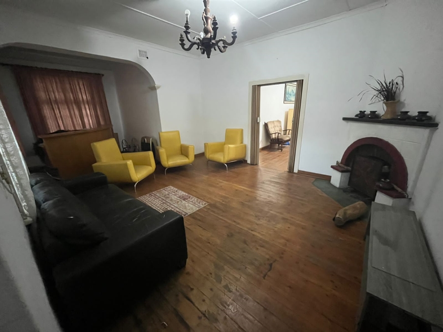 4 Bedroom Property for Sale in Wartburg KwaZulu-Natal