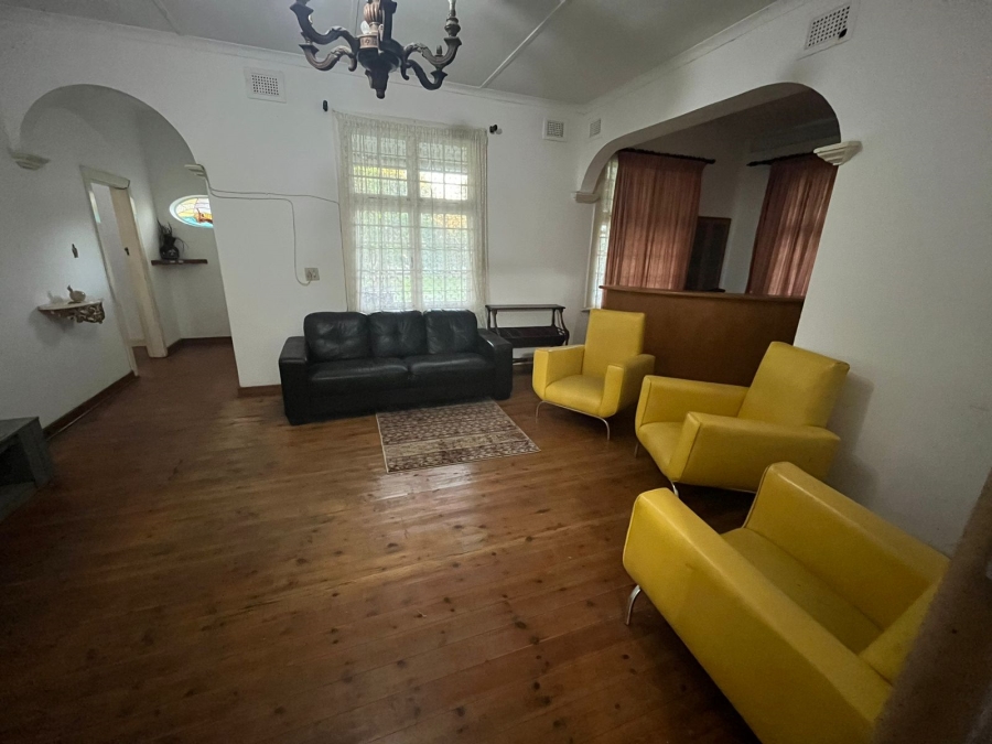 4 Bedroom Property for Sale in Wartburg KwaZulu-Natal