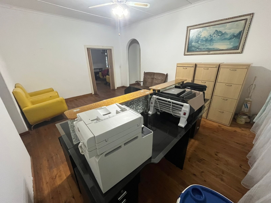 4 Bedroom Property for Sale in Wartburg KwaZulu-Natal