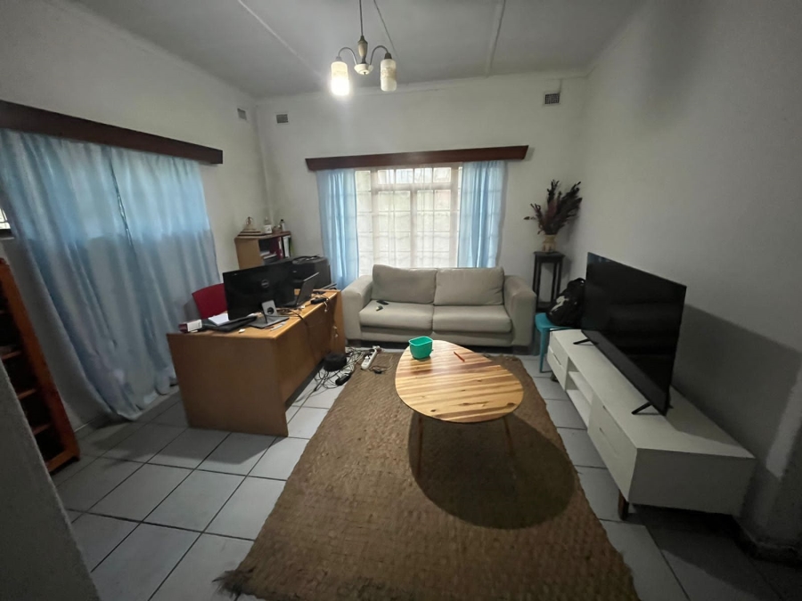 4 Bedroom Property for Sale in Wartburg KwaZulu-Natal