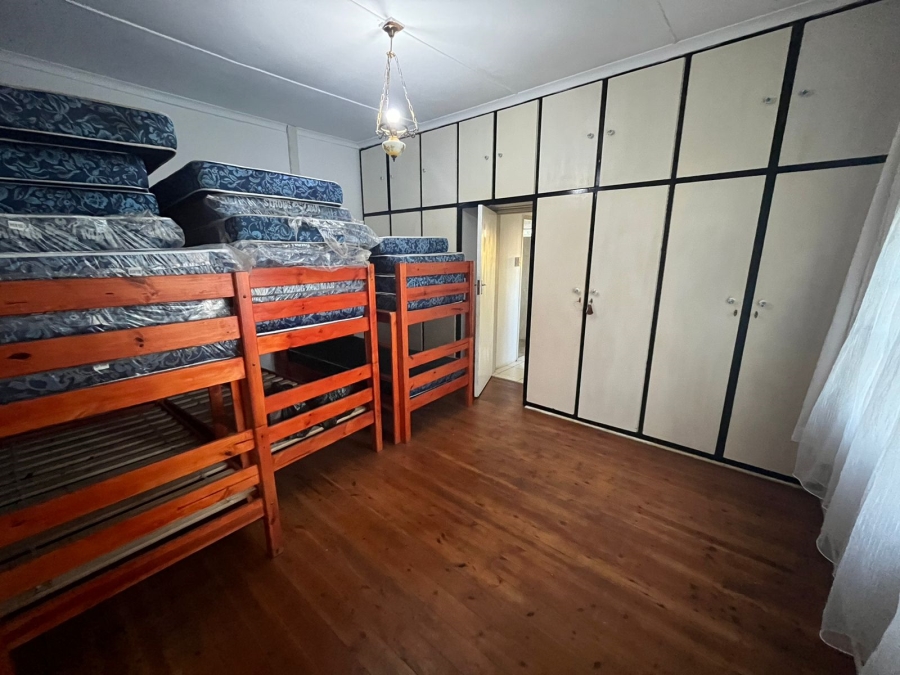 4 Bedroom Property for Sale in Wartburg KwaZulu-Natal