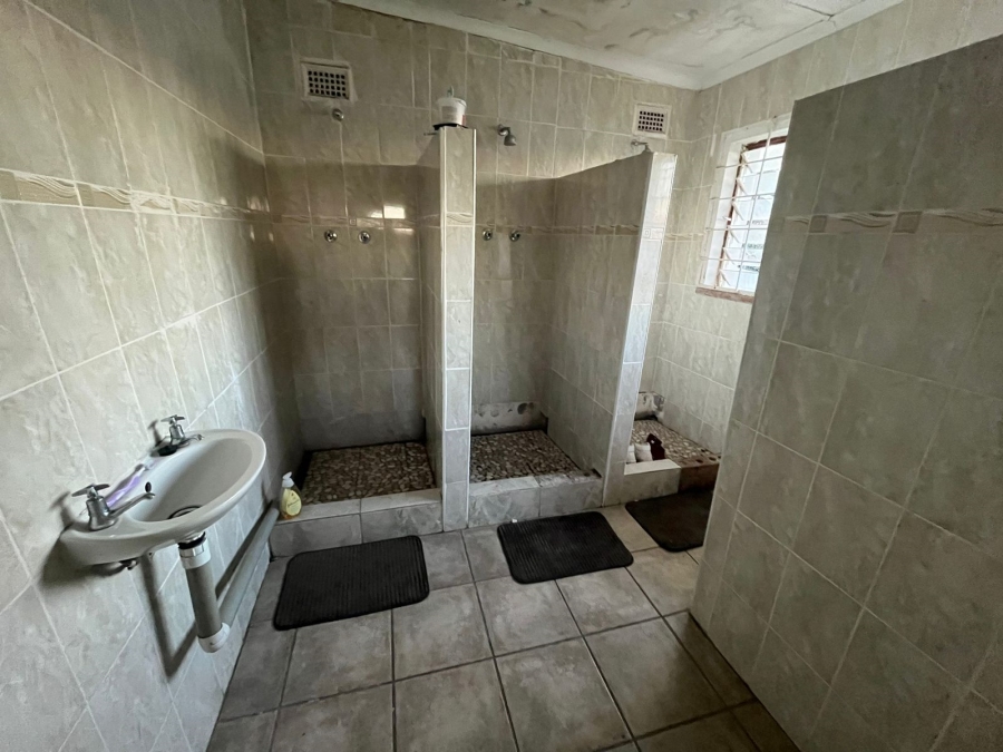 4 Bedroom Property for Sale in Wartburg KwaZulu-Natal