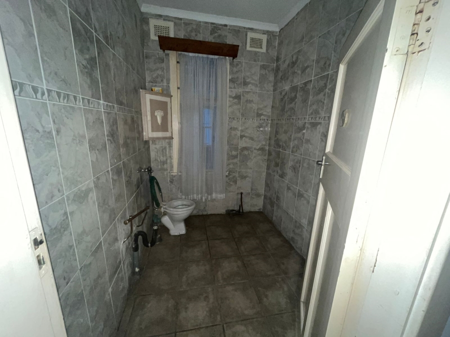 4 Bedroom Property for Sale in Wartburg KwaZulu-Natal
