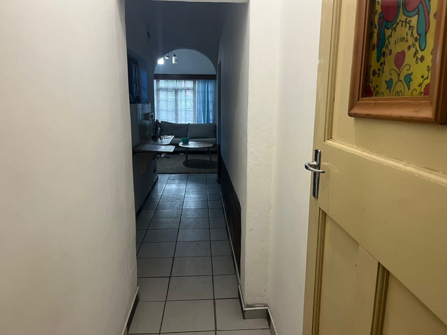 4 Bedroom Property for Sale in Wartburg KwaZulu-Natal