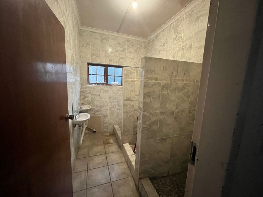 4 Bedroom Property for Sale in Wartburg KwaZulu-Natal