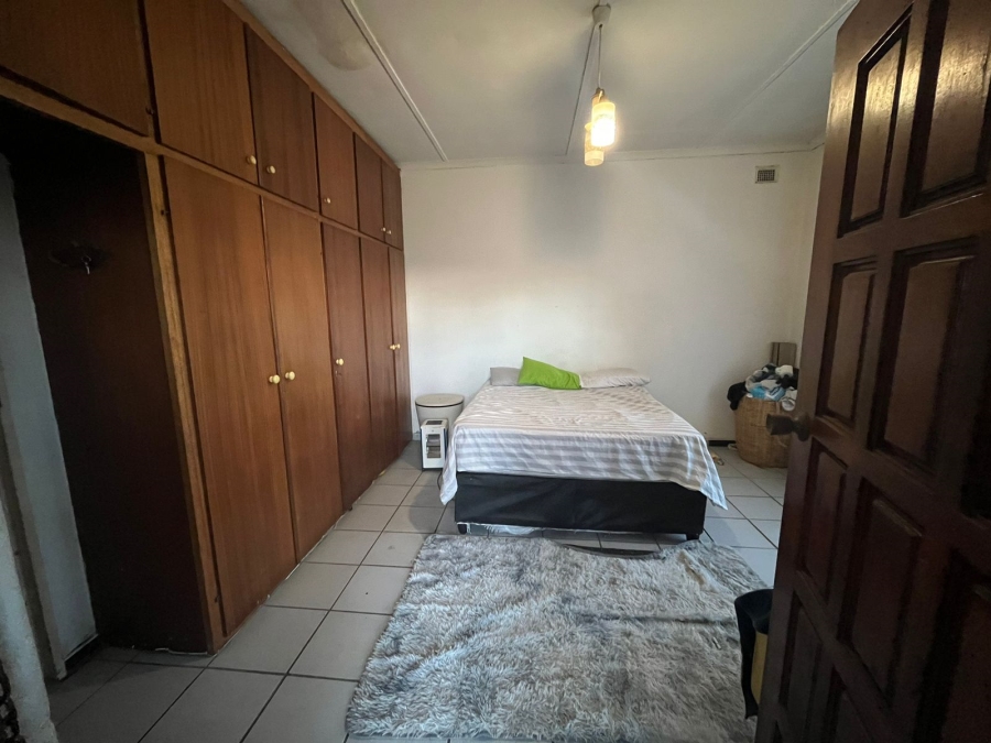 4 Bedroom Property for Sale in Wartburg KwaZulu-Natal