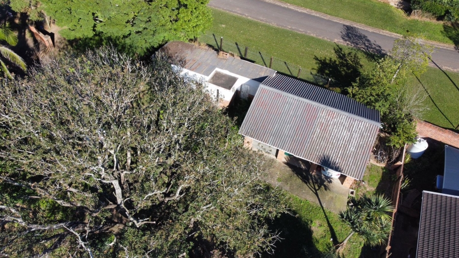 4 Bedroom Property for Sale in Wartburg KwaZulu-Natal