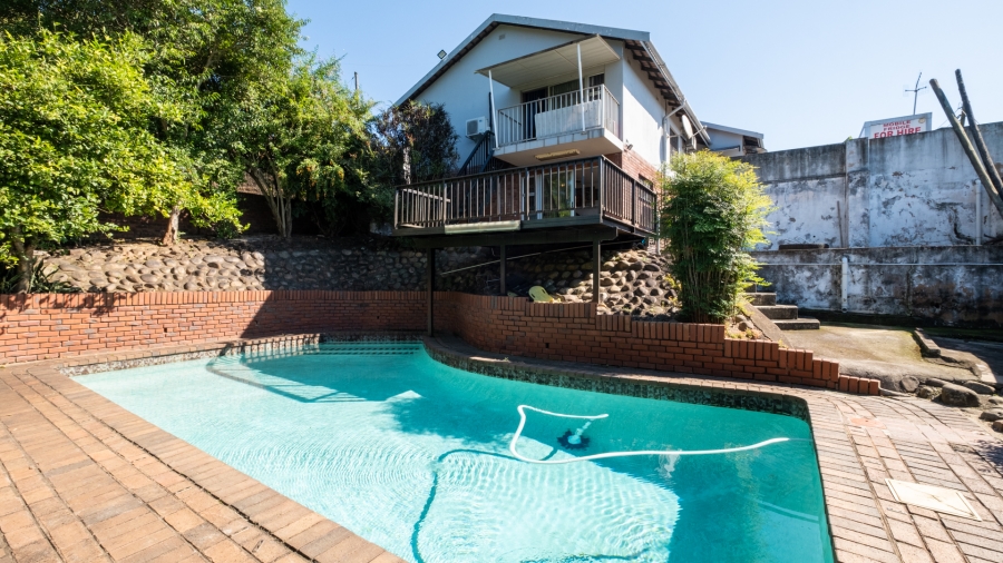 3 Bedroom Property for Sale in Reservoir Hills KwaZulu-Natal