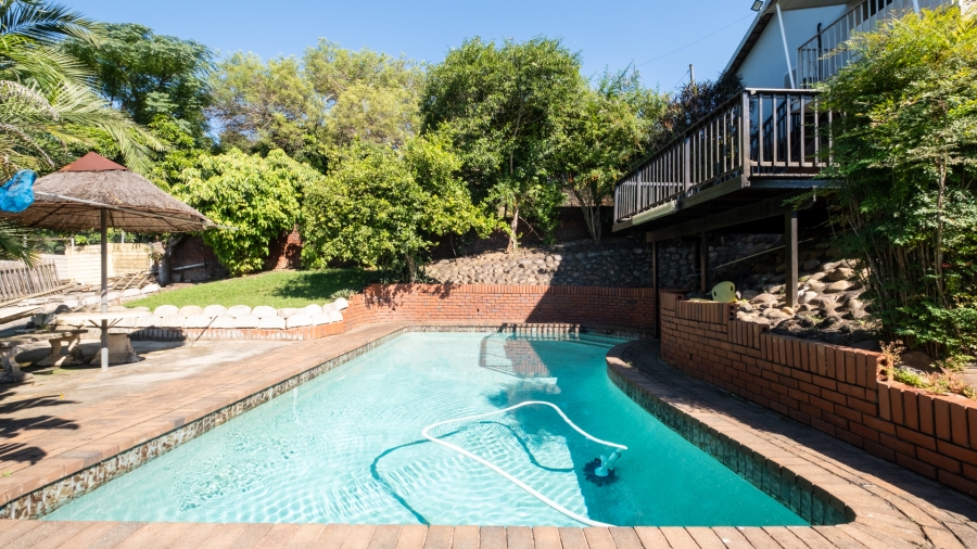 3 Bedroom Property for Sale in Reservoir Hills KwaZulu-Natal