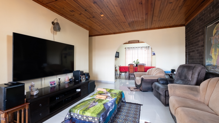 3 Bedroom Property for Sale in Reservoir Hills KwaZulu-Natal