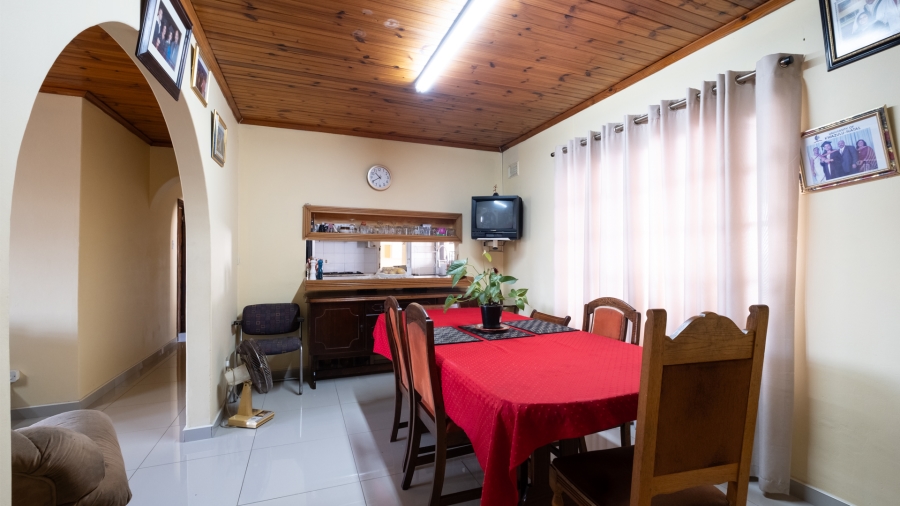 3 Bedroom Property for Sale in Reservoir Hills KwaZulu-Natal
