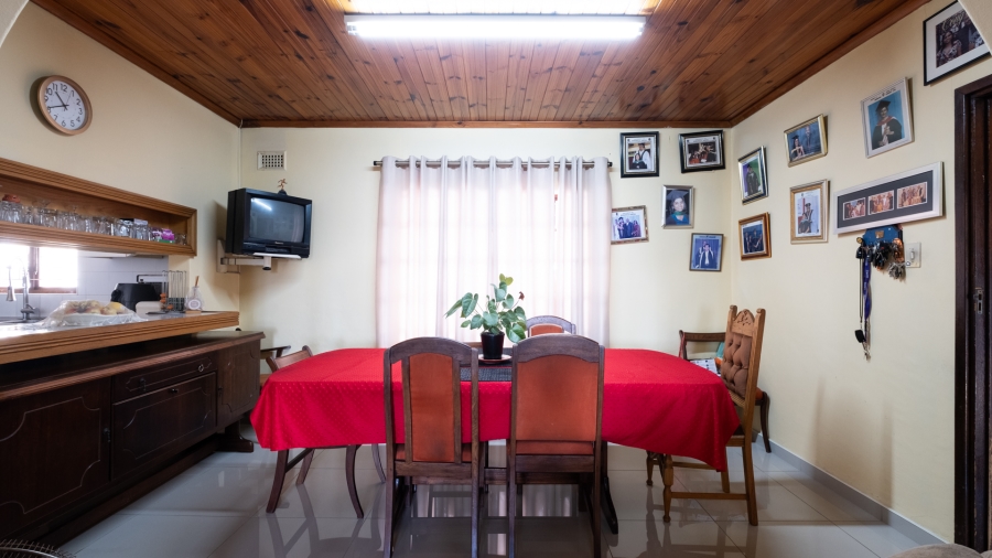 3 Bedroom Property for Sale in Reservoir Hills KwaZulu-Natal