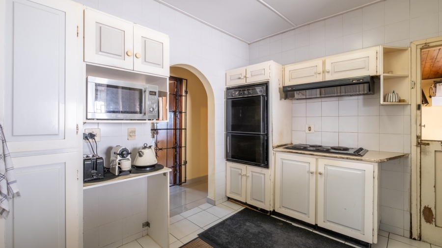 3 Bedroom Property for Sale in Reservoir Hills KwaZulu-Natal