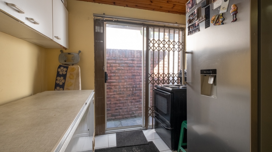 3 Bedroom Property for Sale in Reservoir Hills KwaZulu-Natal