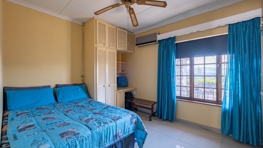 3 Bedroom Property for Sale in Reservoir Hills KwaZulu-Natal