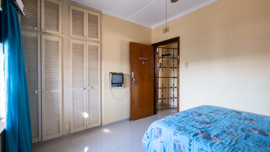 3 Bedroom Property for Sale in Reservoir Hills KwaZulu-Natal