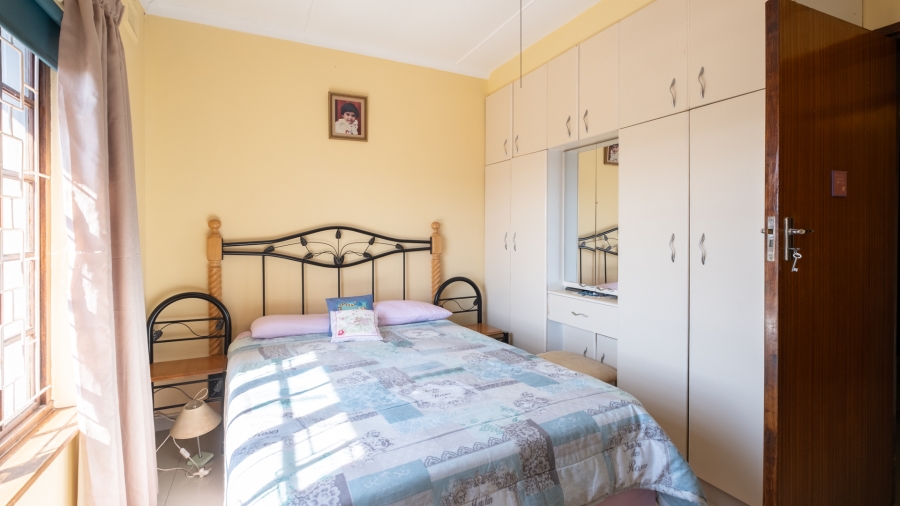 3 Bedroom Property for Sale in Reservoir Hills KwaZulu-Natal