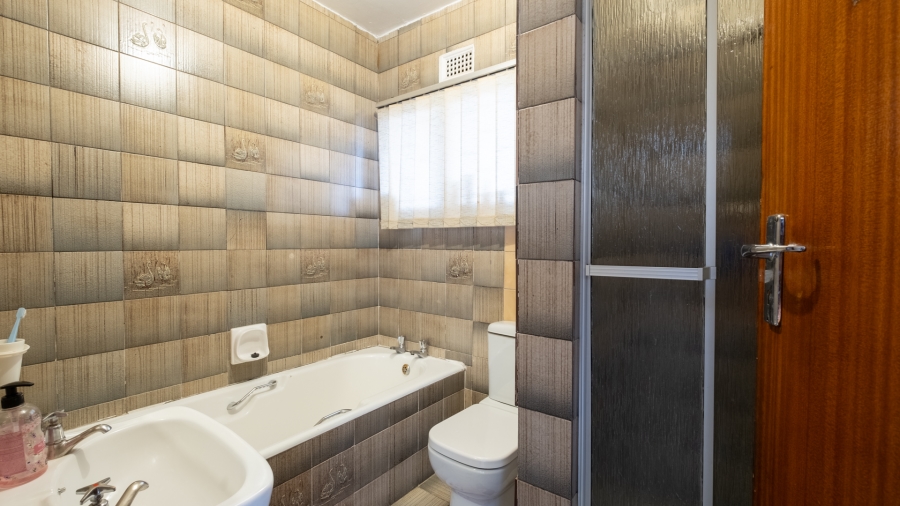 3 Bedroom Property for Sale in Reservoir Hills KwaZulu-Natal
