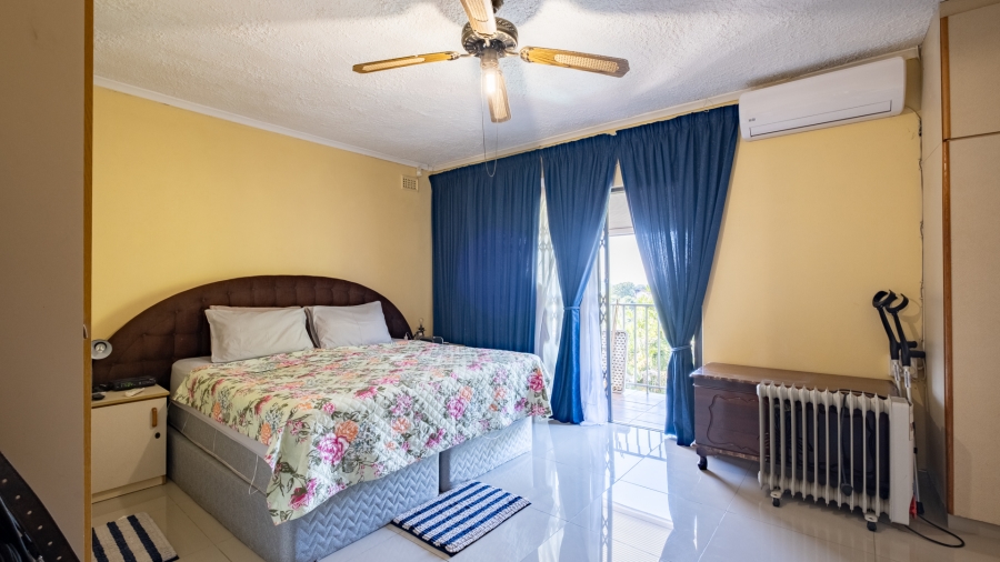 3 Bedroom Property for Sale in Reservoir Hills KwaZulu-Natal