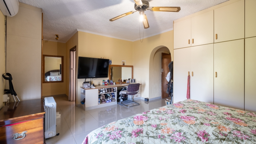 3 Bedroom Property for Sale in Reservoir Hills KwaZulu-Natal