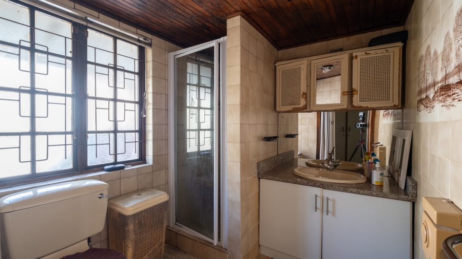 3 Bedroom Property for Sale in Reservoir Hills KwaZulu-Natal