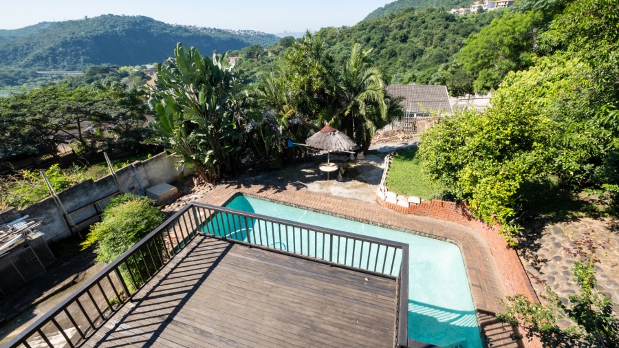 3 Bedroom Property for Sale in Reservoir Hills KwaZulu-Natal